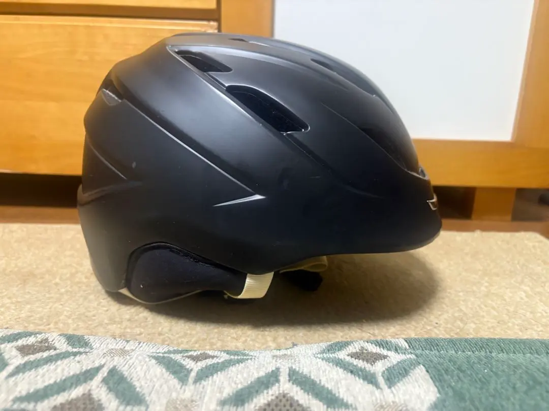 2026年最新】GIRO NINE 10の人気アイテム - メルカリ