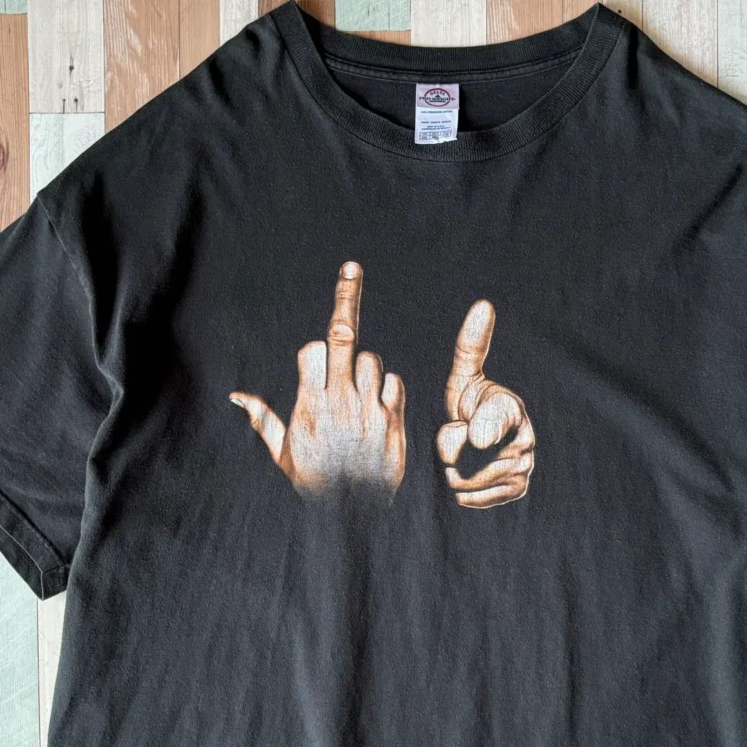 2026年最新】ファックフィンガーの人気アイテム - メルカリ