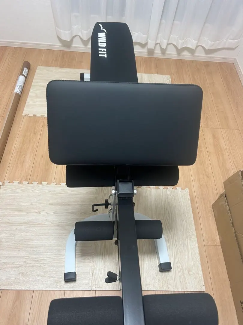 2026年最新】ベンチプレスセット 100kgの人気アイテム - メルカリ