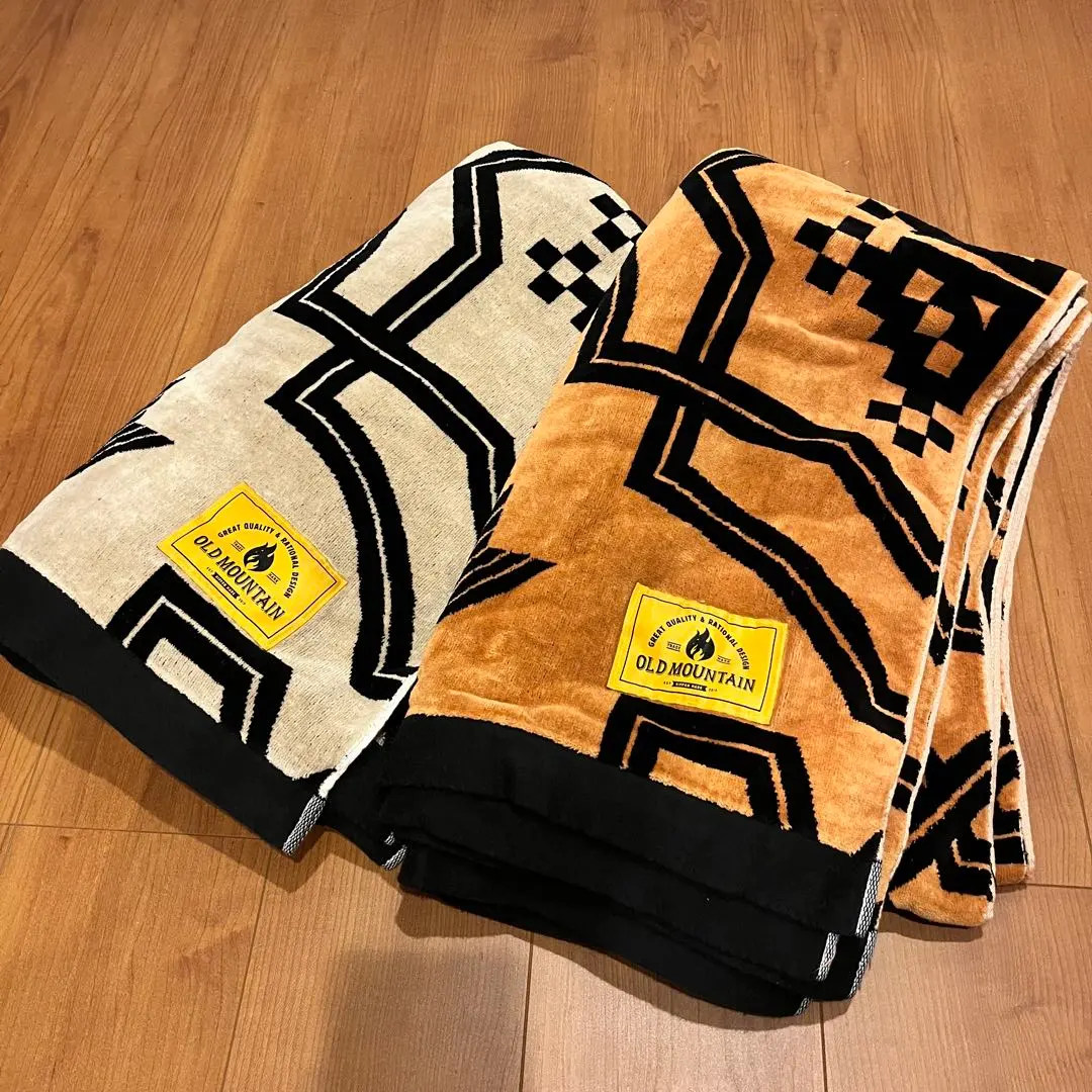 2026年最新】オールドマウンテン カケモノの人気アイテム - メルカリ