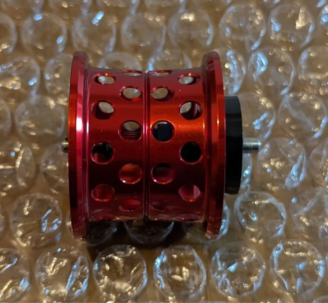 2026年最新】ktf kahen 24スティーズの人気アイテム - メルカリ