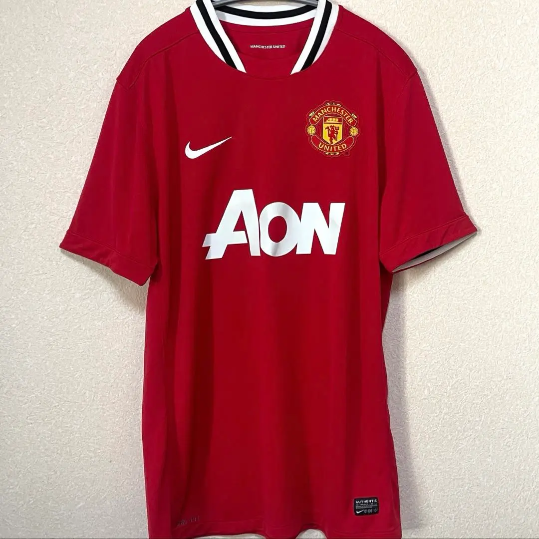 2026年最新】ギグス ユニフォームの人気アイテム - メルカリ