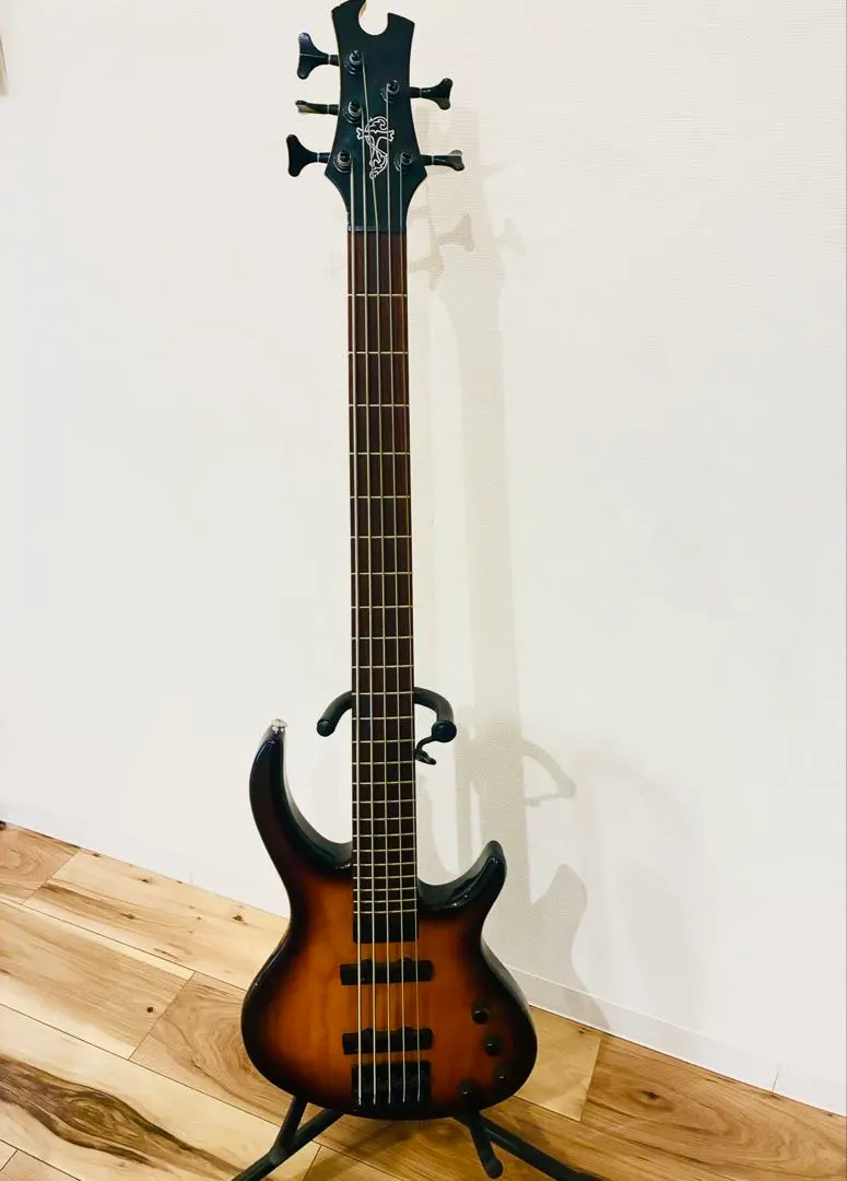 2026年最新】エピフォン tobyの人気アイテム - メルカリ