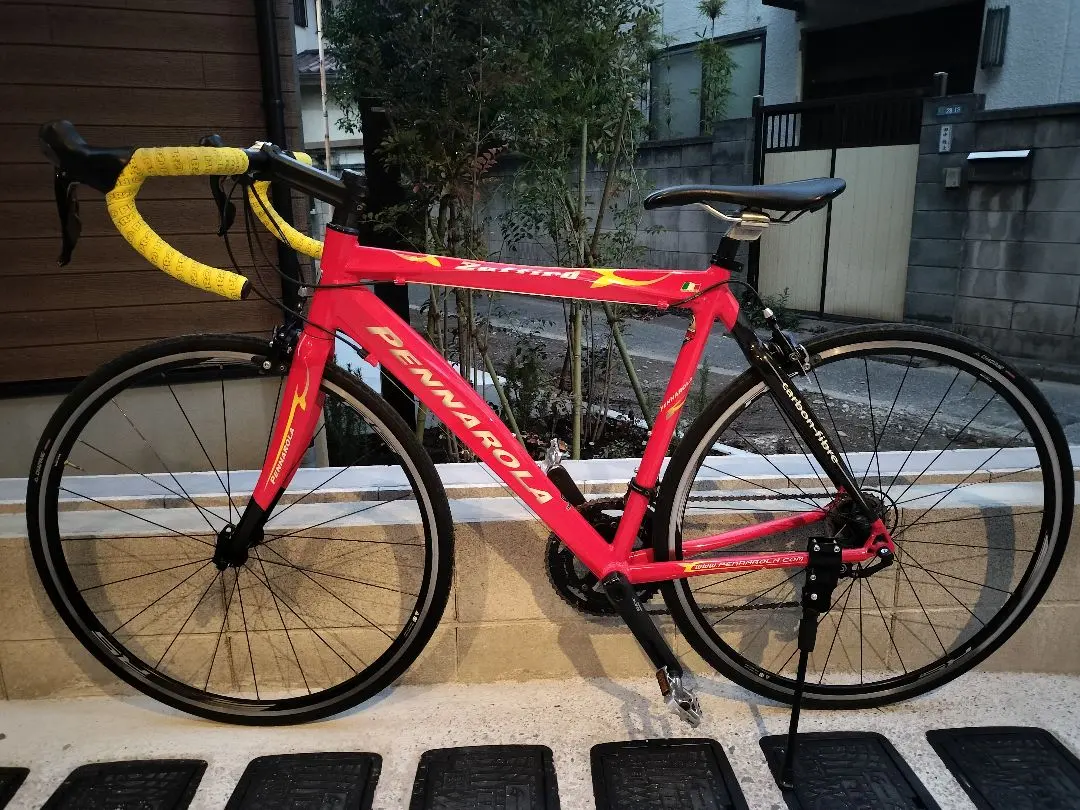 2026年最新】ペンナローラの人気アイテム - メルカリ