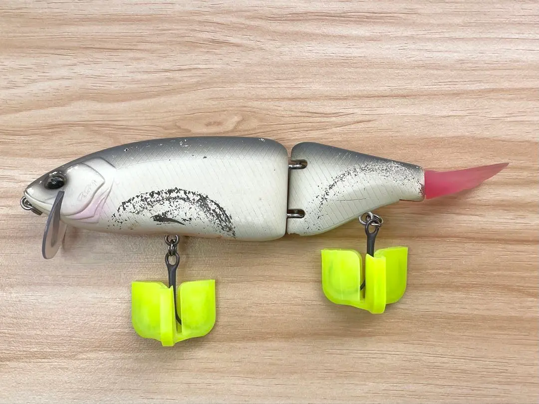 2026年最新】タイニークラッシュ スペクターの人気アイテム - メルカリ