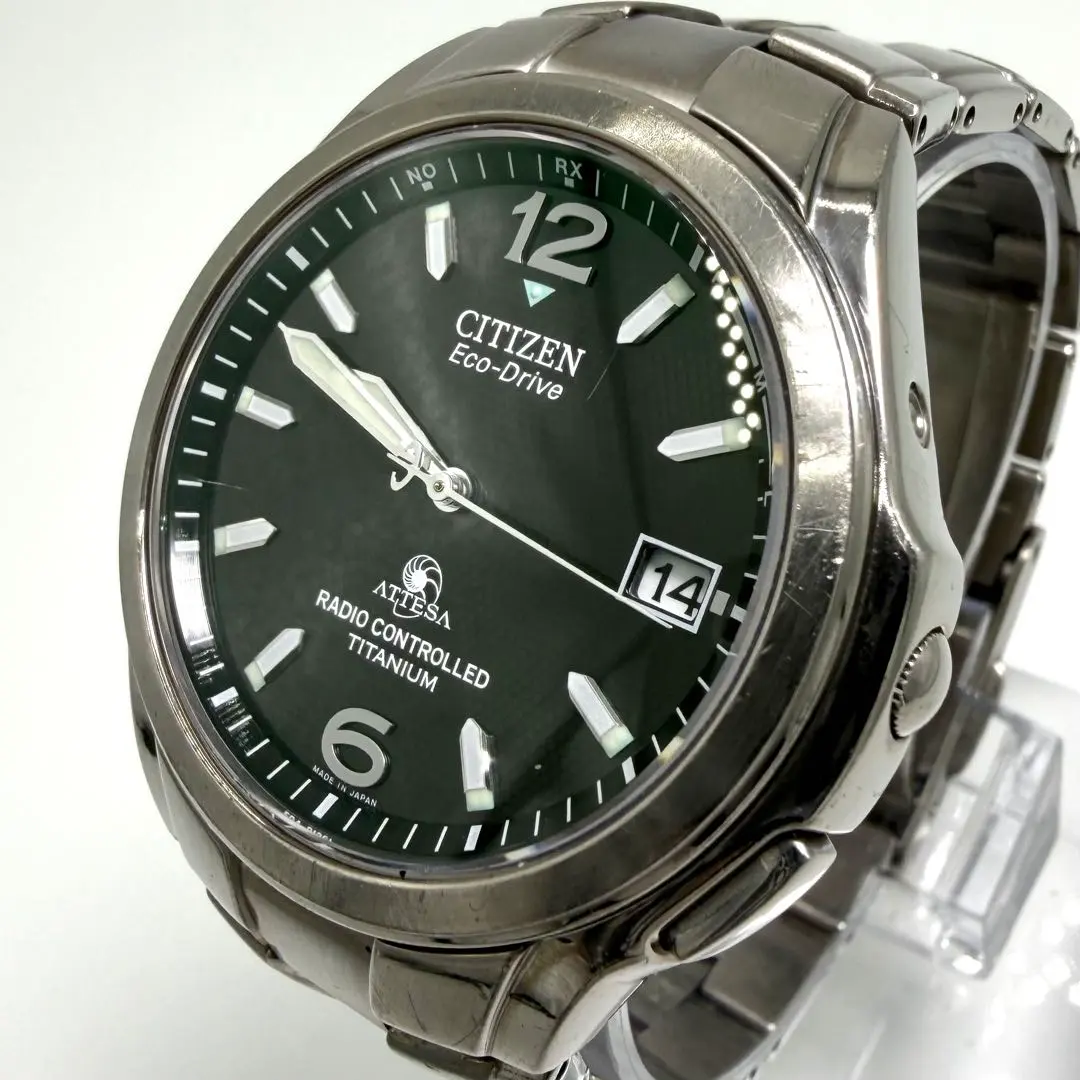 2026年最新】h410-t003788の人気アイテム - メルカリ