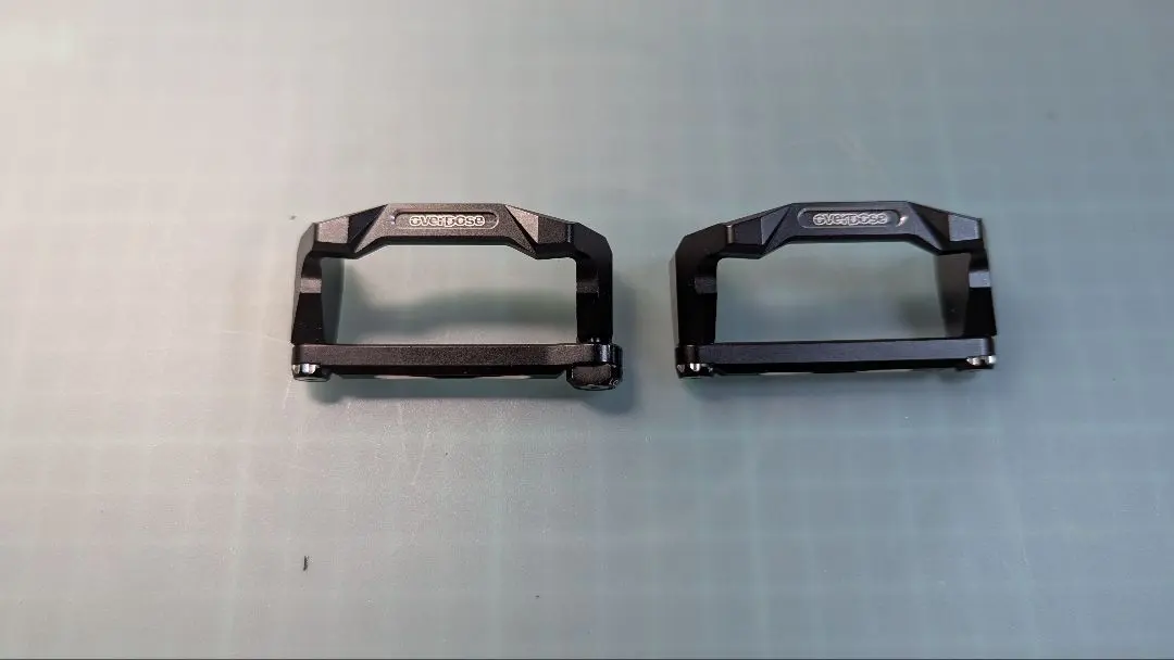 2026年最新】オーバードーズ アルミの人気アイテム - メルカリ