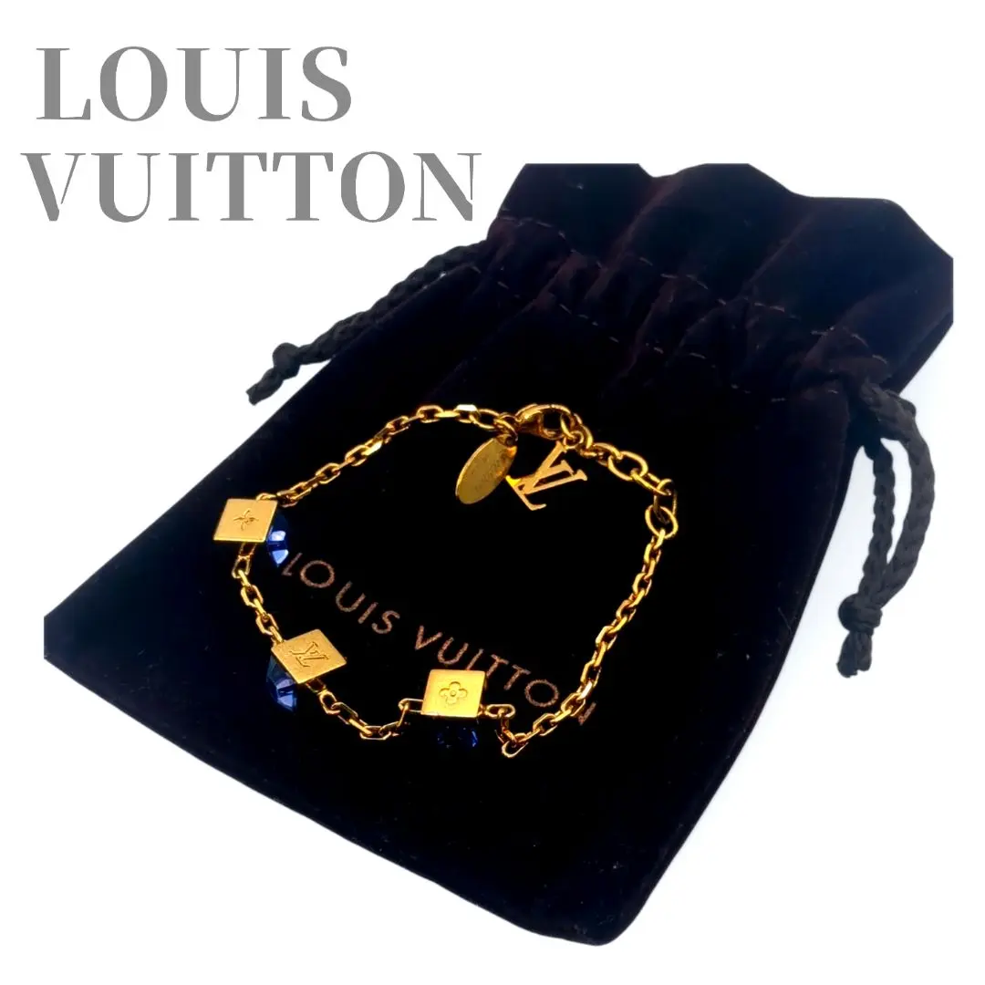 2026年最新】コリエギャンブルの人気アイテム - メルカリ