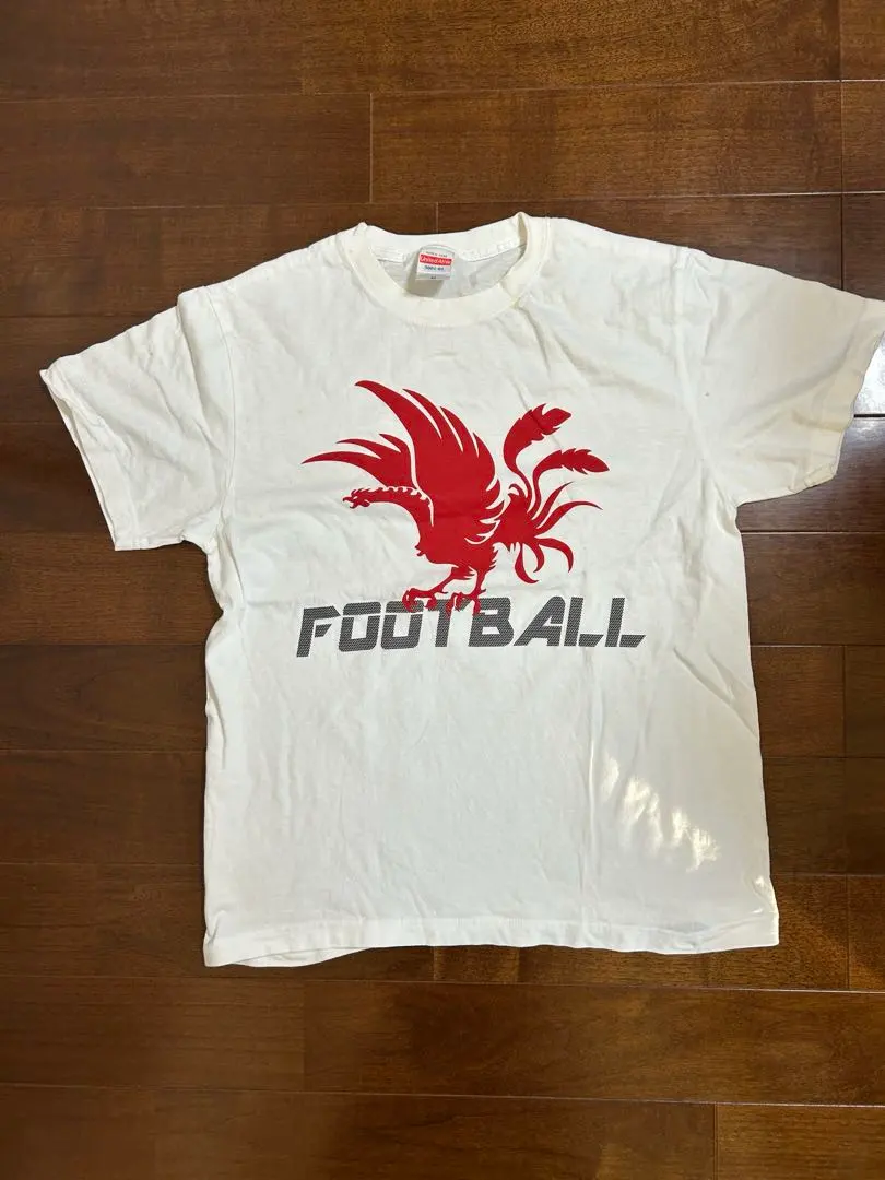 2026年最新】日本大学phoenixの人気アイテム - メルカリ