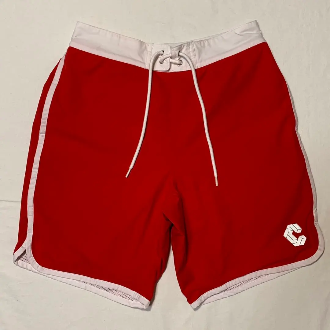 2026年最新】cronos サーフパンツの人気アイテム - メルカリ