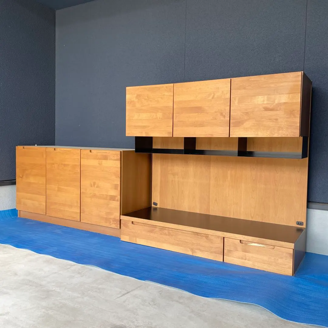 2026年最新】unico カップボードの人気アイテム - メルカリ