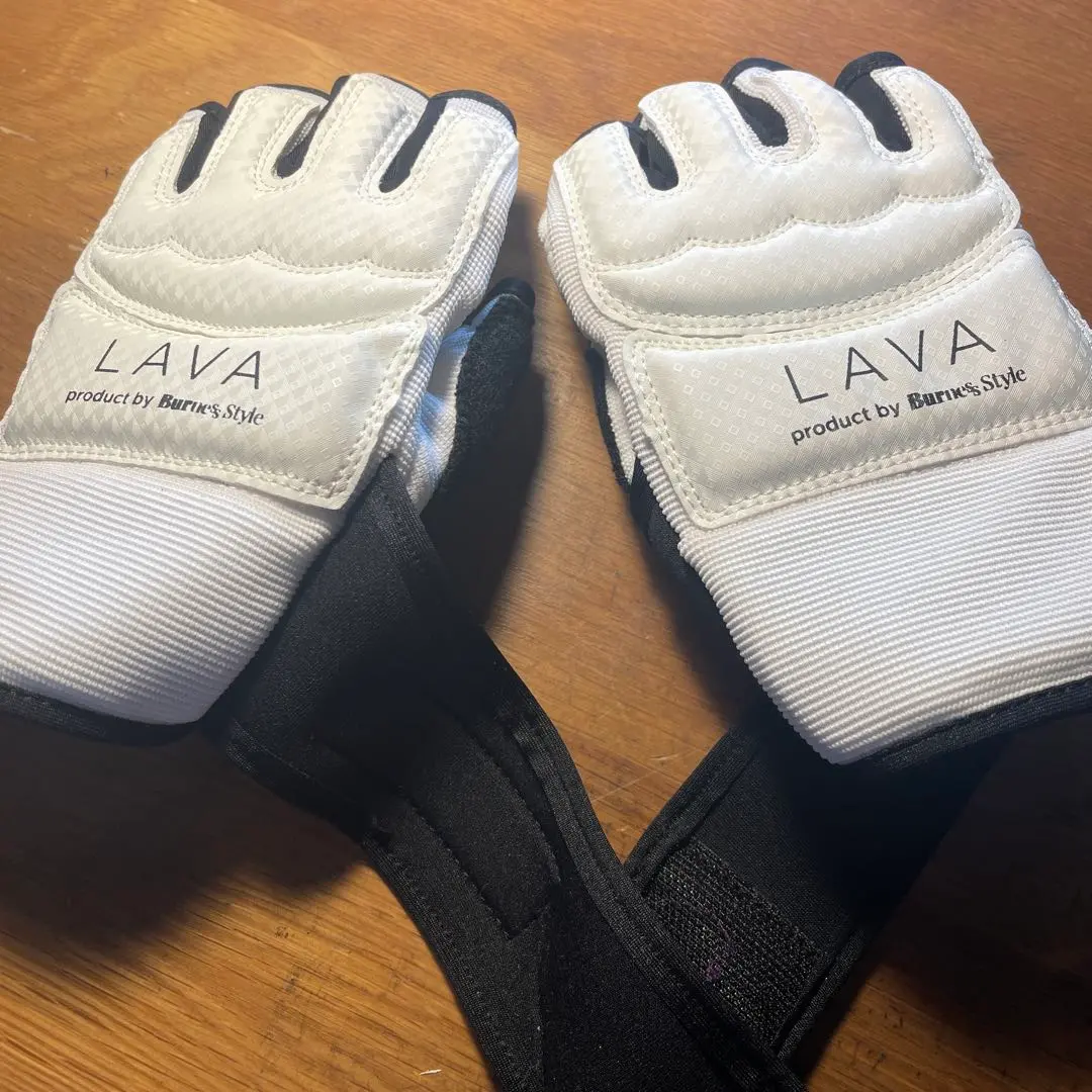 2026年最新】lava ボクシング グローブの人気アイテム - メルカリ