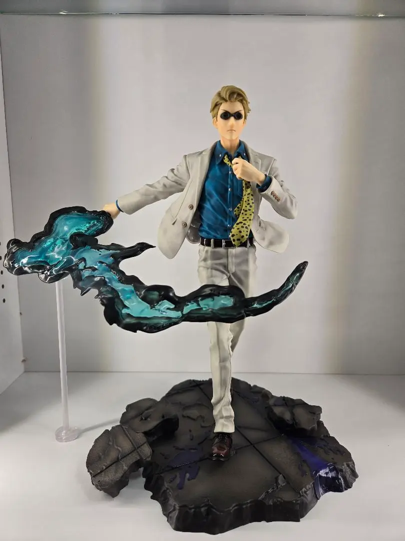 2026年最新】七海 建人 1/7スケールフィギュアの人気アイテム - メルカリ