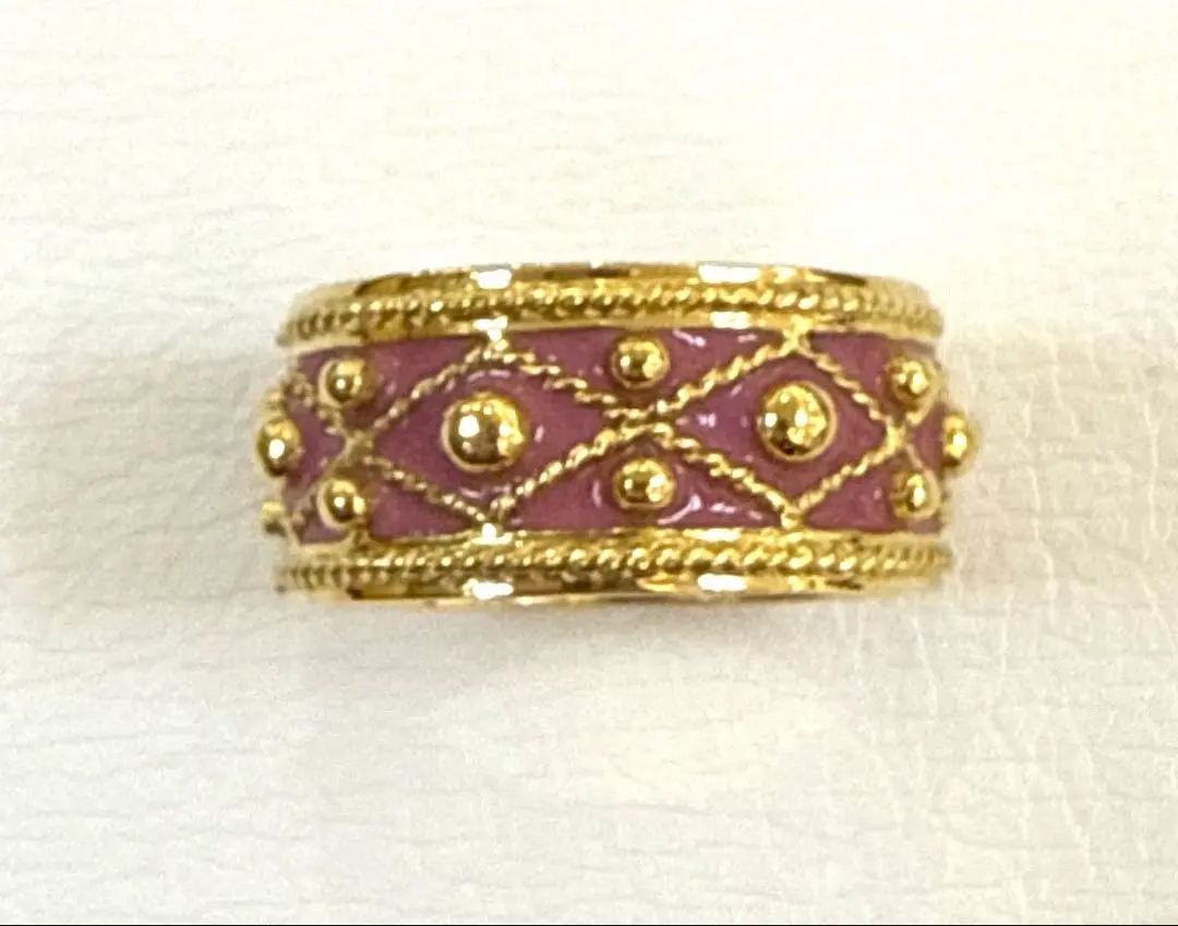 2026年最新】ヤーネス リングの人気アイテム - メルカリ