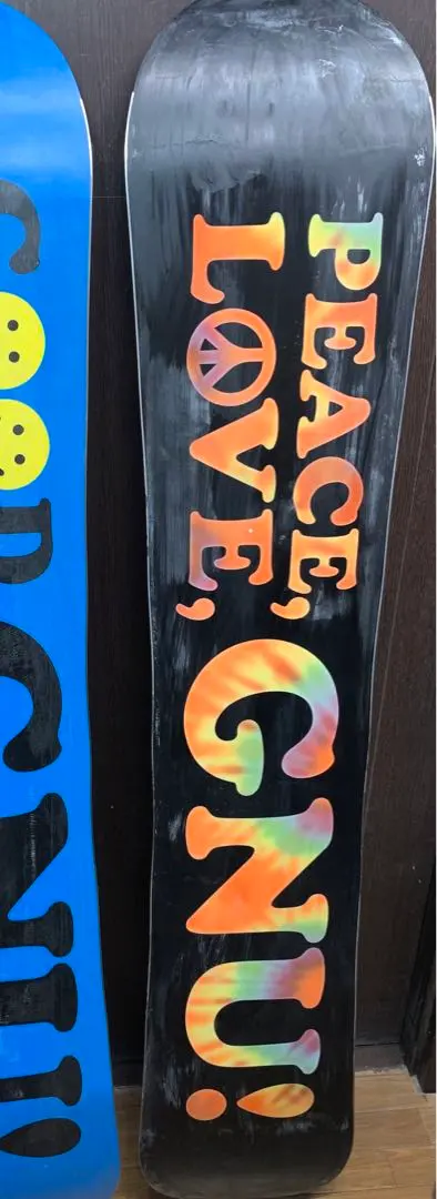 2026年最新】danny kassの人気アイテム - メルカリ