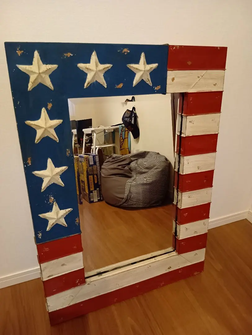 2026年最新】WTW 星条旗の人気アイテム - メルカリ