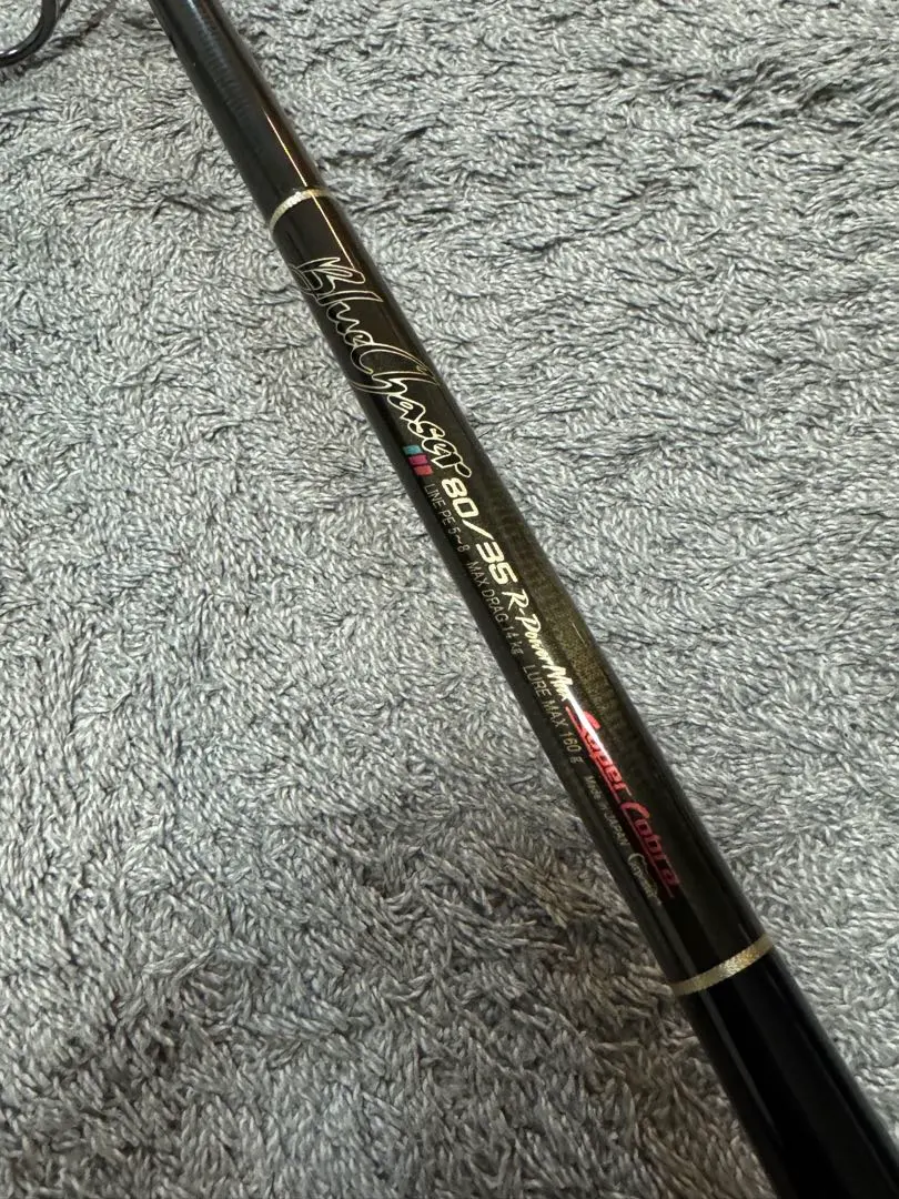 2026年最新】カーペンター 80/35の人気アイテム - メルカリ