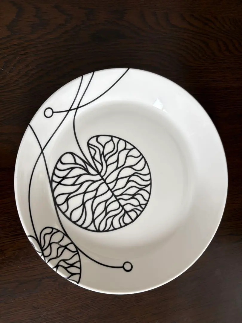 2026年最新】マリメッコ イッタラ ボットナの人気アイテム - メルカリ