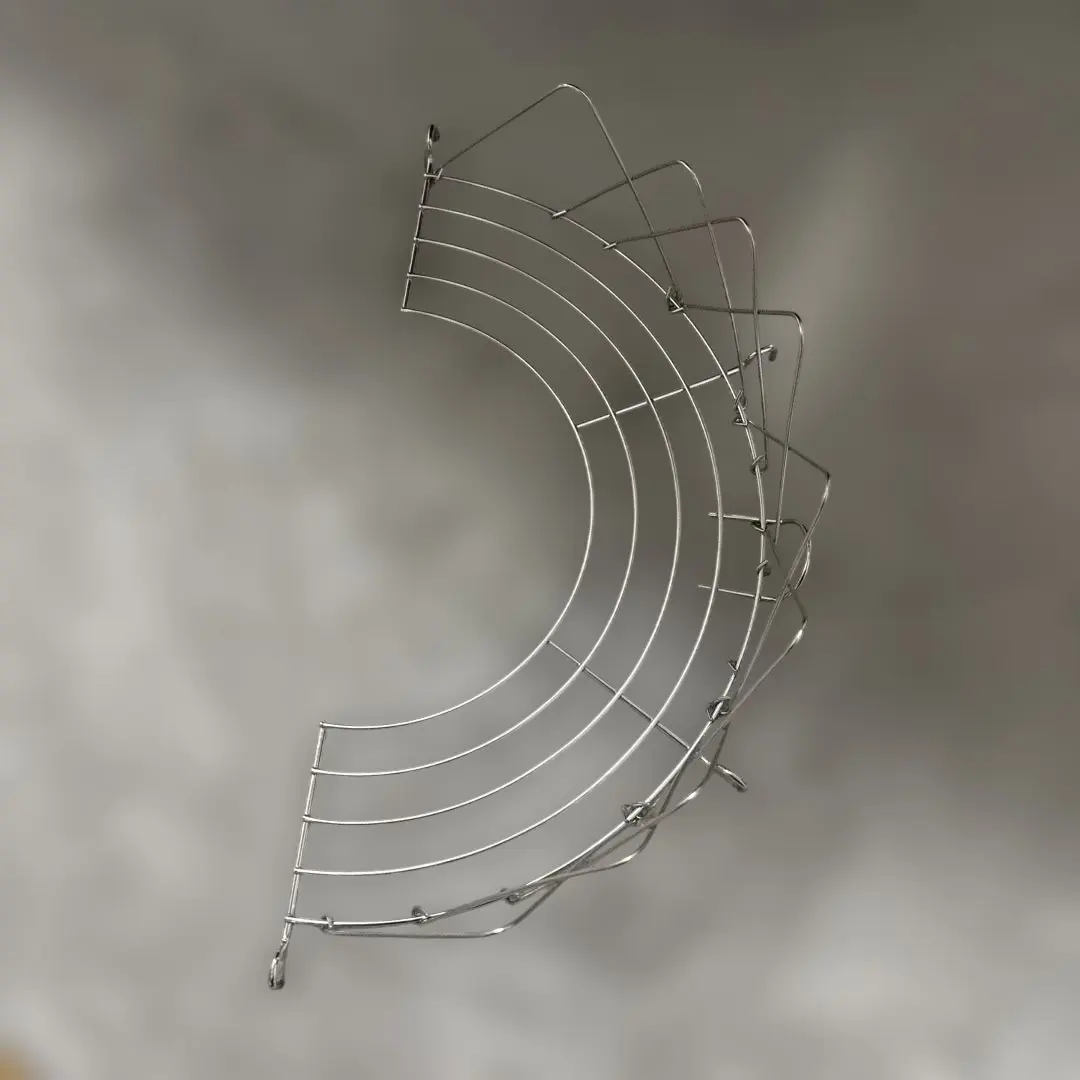 2026年最新】アムウェイ ウォック 網の人気アイテム - メルカリ