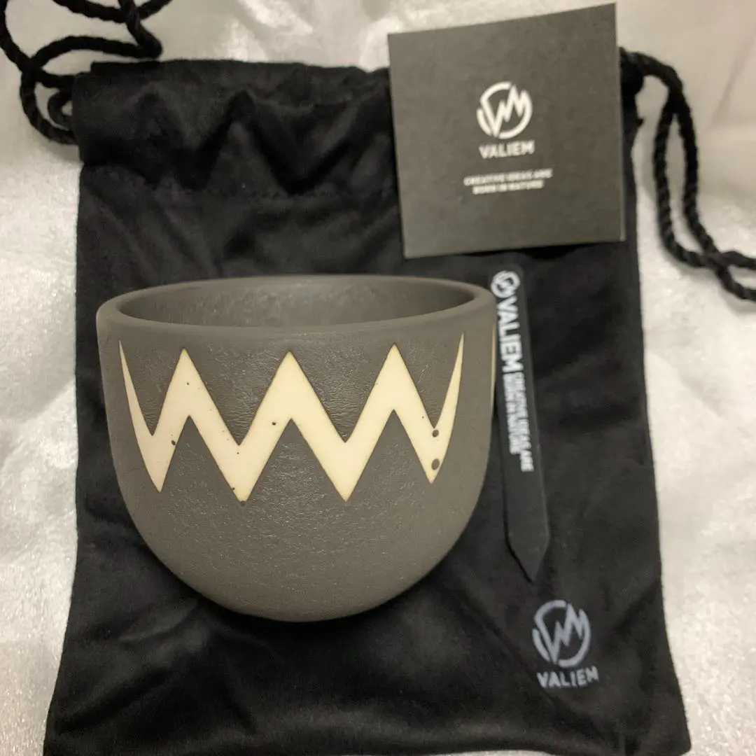 2026年最新】valiem monster mouthの人気アイテム - メルカリ