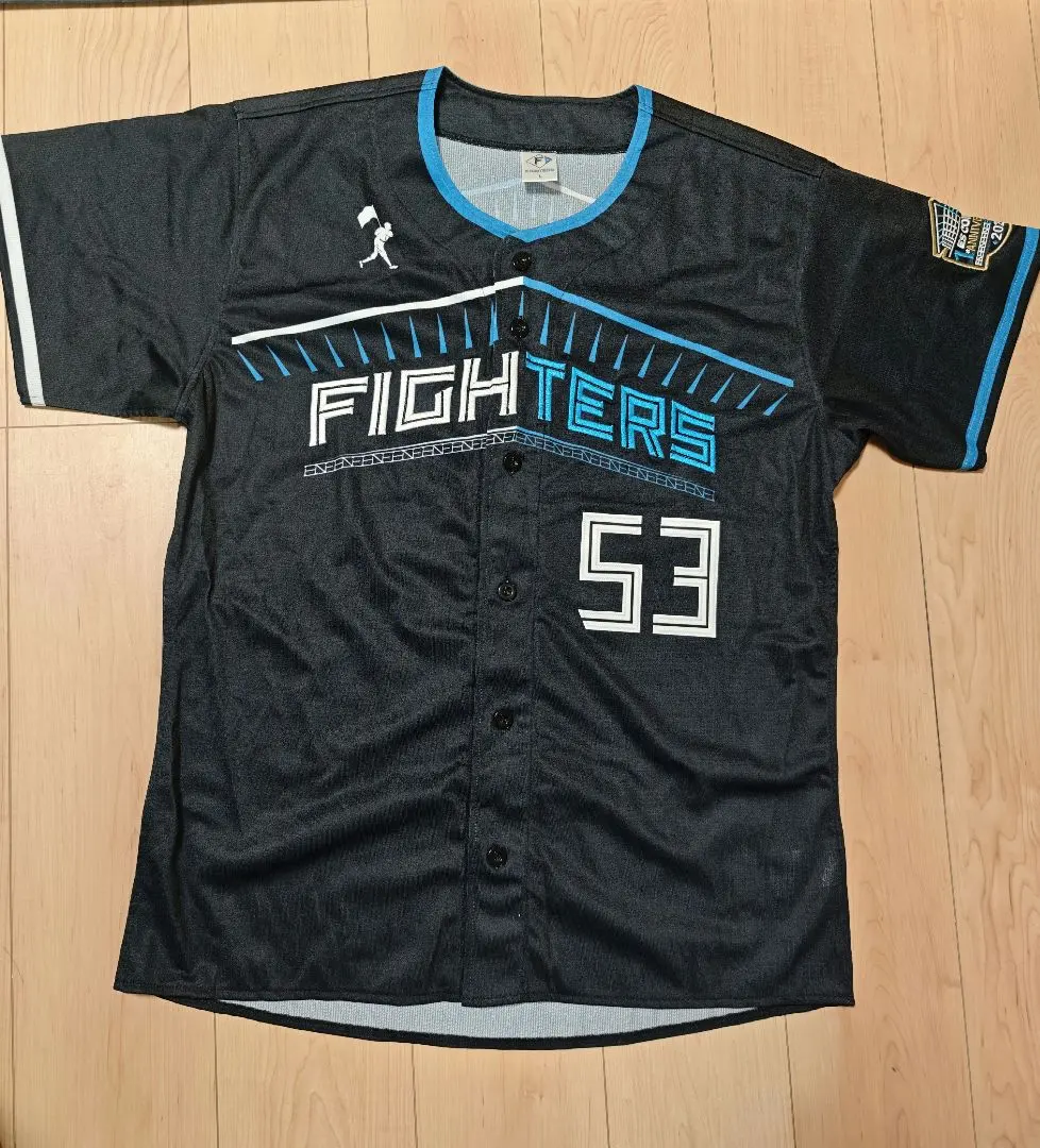 2026年最新】水谷瞬 ユニフォームの人気アイテム - メルカリ