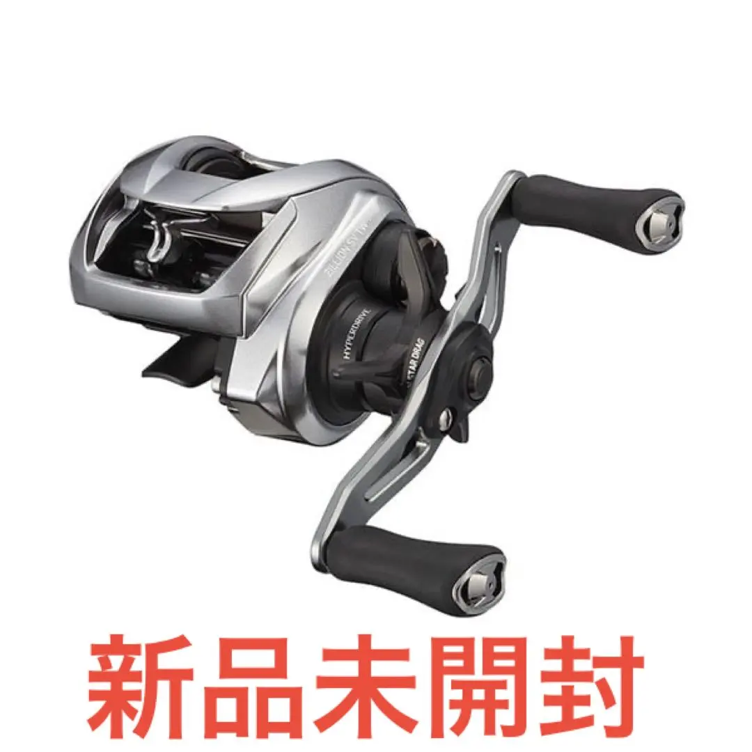 2026年最新】ダイワ ジリオン TW 1516XXHL 左ハンドルの人気アイテム