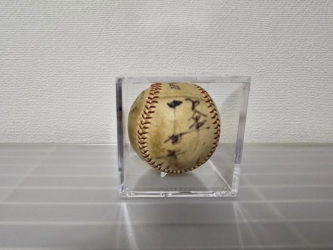 2026年最新】中畑清 サインの人気アイテム - メルカリ