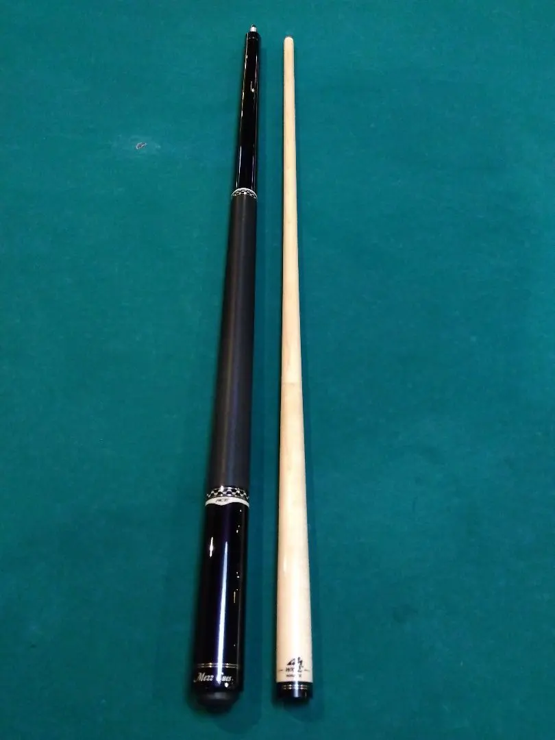 2026年最新】mezz aceの人気アイテム - メルカリ