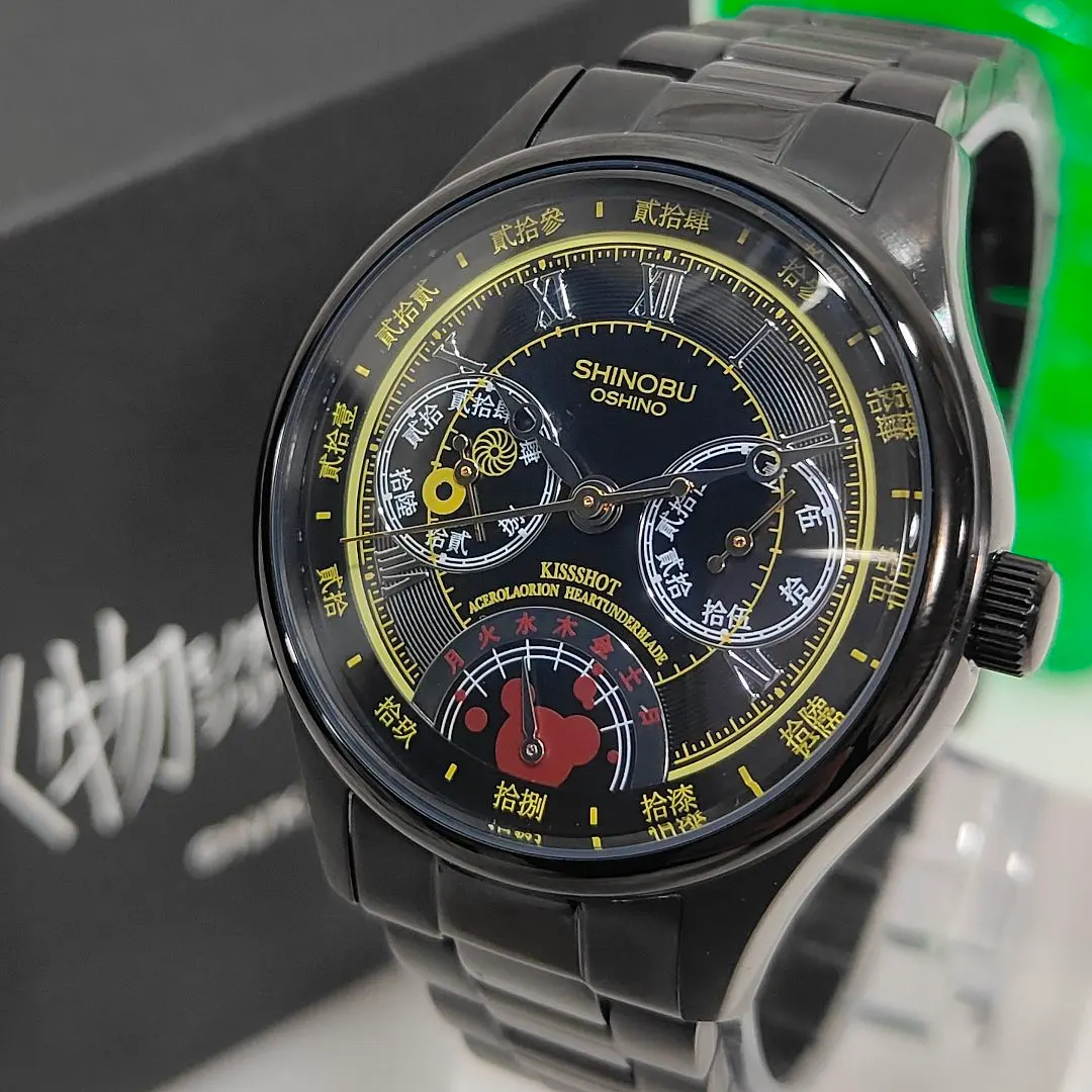 2026年最新】supergroupies 物語の人気アイテム - メルカリ