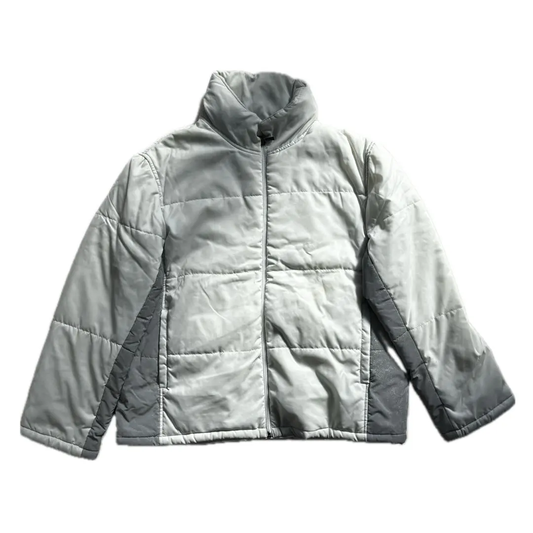 2026年最新】Samsonite neil barrettの人気アイテム - メルカリ