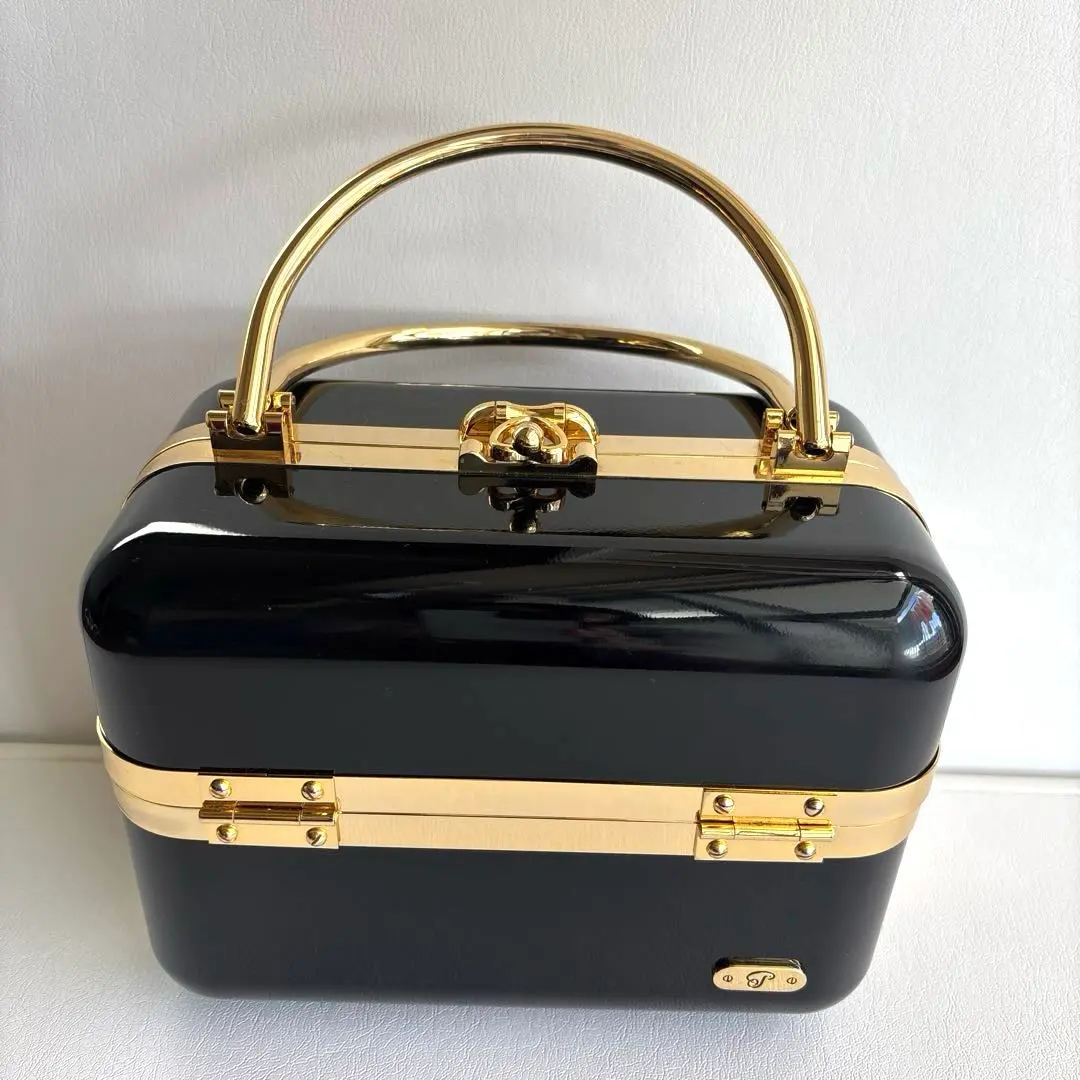 2026年最新】paolottiの人気アイテム - メルカリ