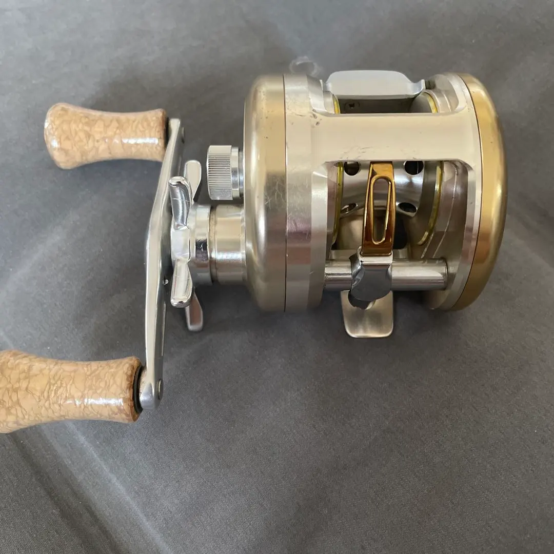 2026年最新】ミリオネア cv-z 103の人気アイテム - メルカリ