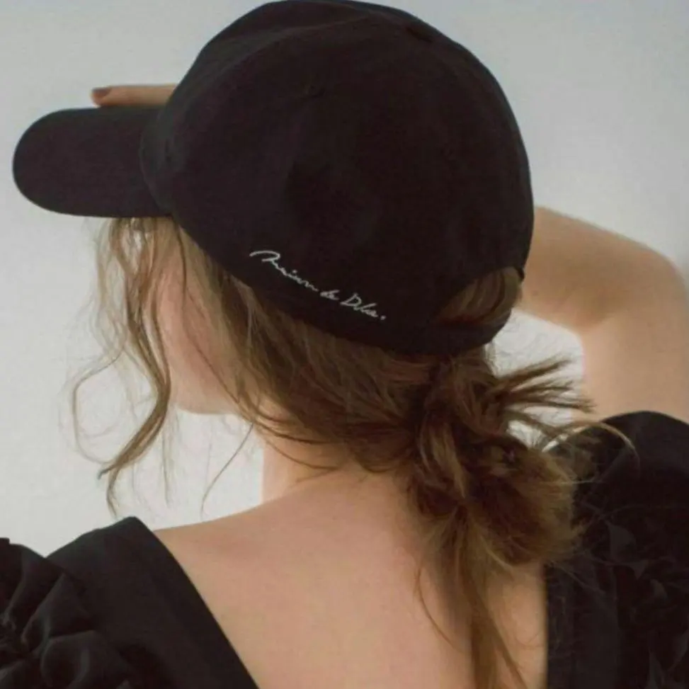 2026年最新】MAISON de dolce ラッシュガードの人気アイテム - メルカリ