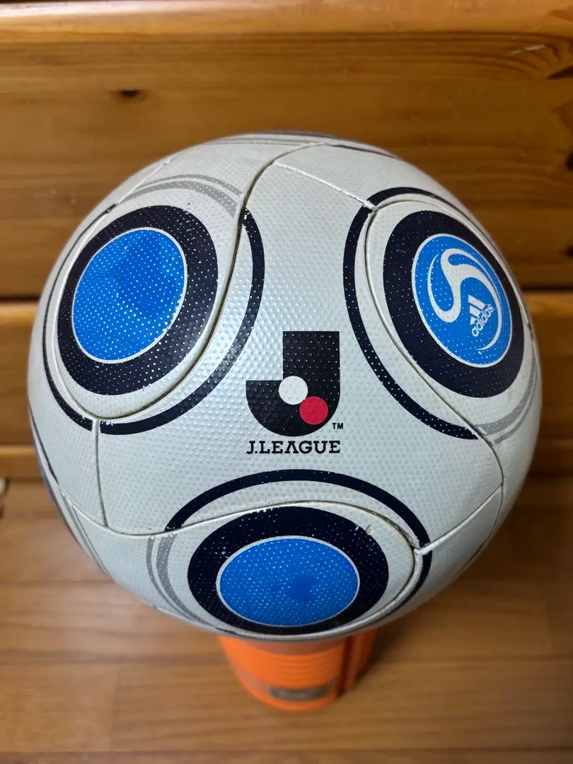 2026年最新】天皇杯 サッカーボールの人気アイテム - メルカリ