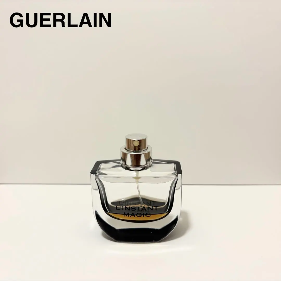 2026年最新】ゲラン ランスタンマジーの人気アイテム - メルカリ