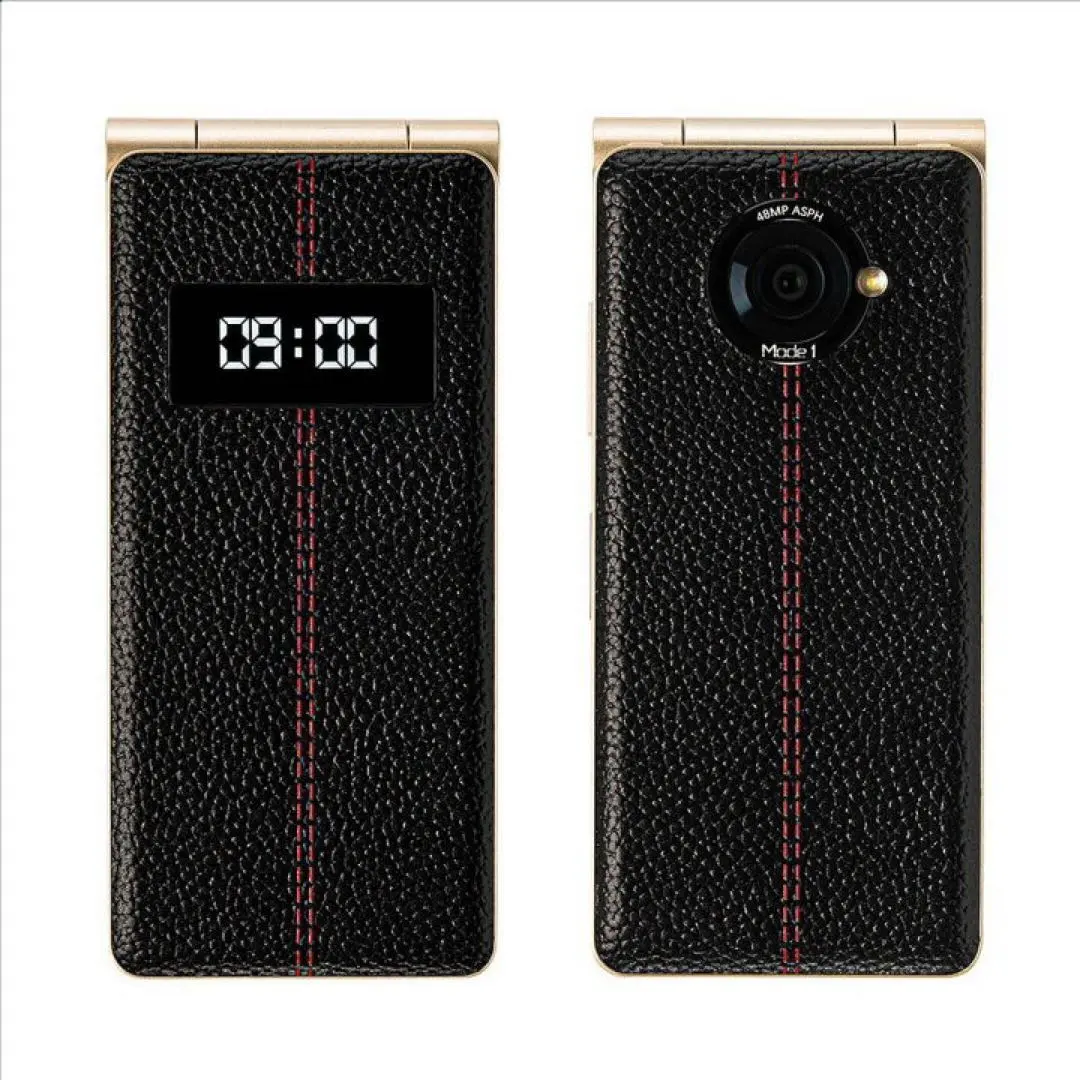 2026年最新】Mode1 RETRO ii md-06pの人気アイテム - メルカリ