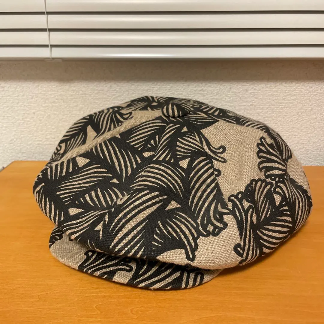 2026年最新】CHRISTOPHER NEMETH キャスケットの人気アイテム - メルカリ