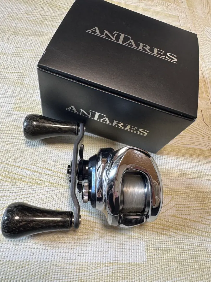 2026年最新】19アンタレス hg 左の人気アイテム - メルカリ