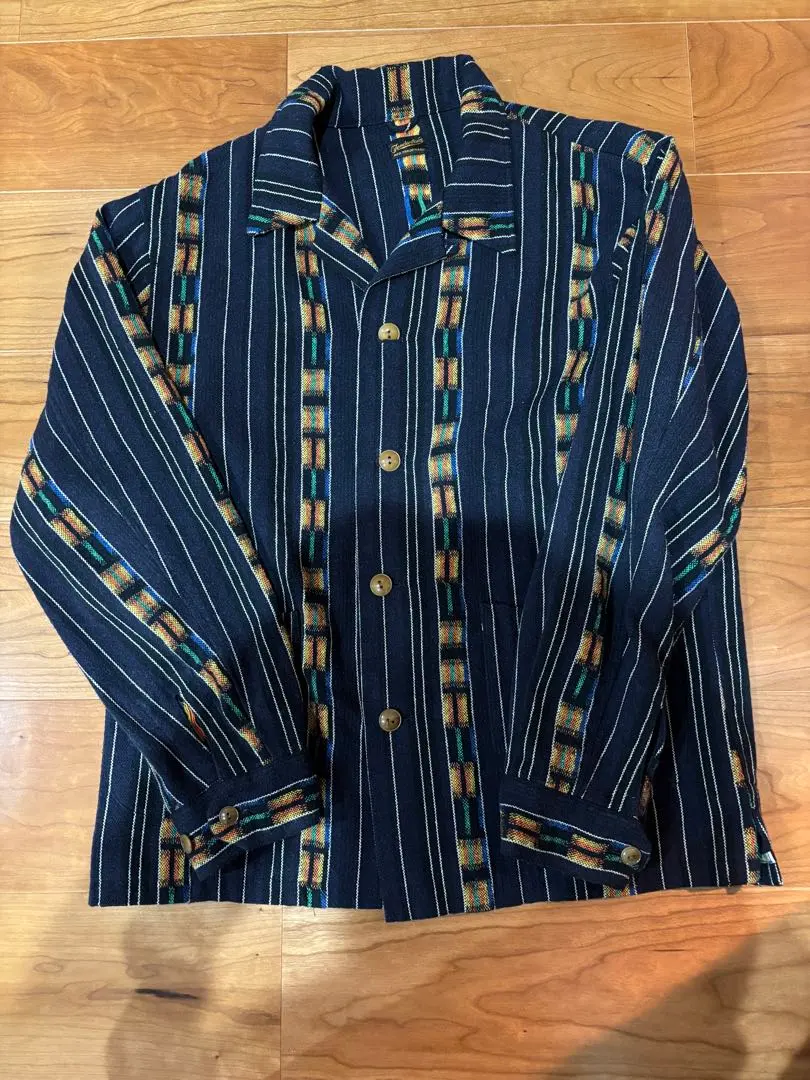 2026年最新】テンダーロイン グアテマラの人気アイテム - メルカリ