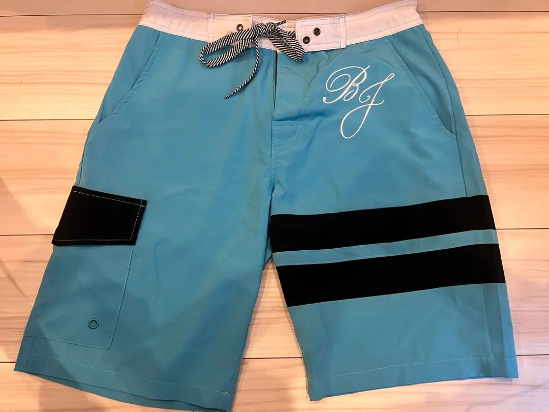 2026年最新】ベストボディジャパン サーフパンツの人気アイテム - メルカリ