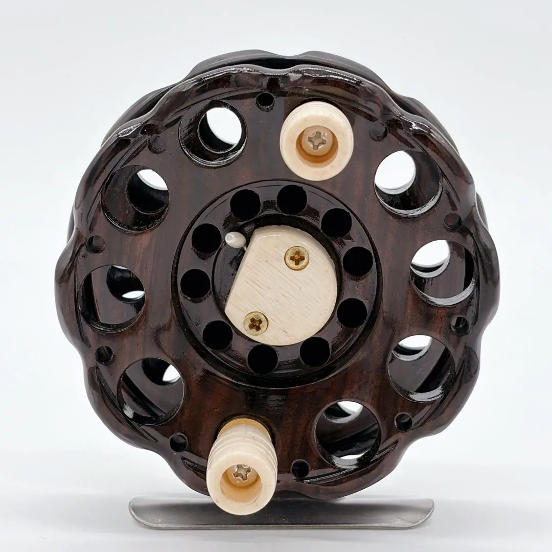 m59644128974_1.jpg?1768831552