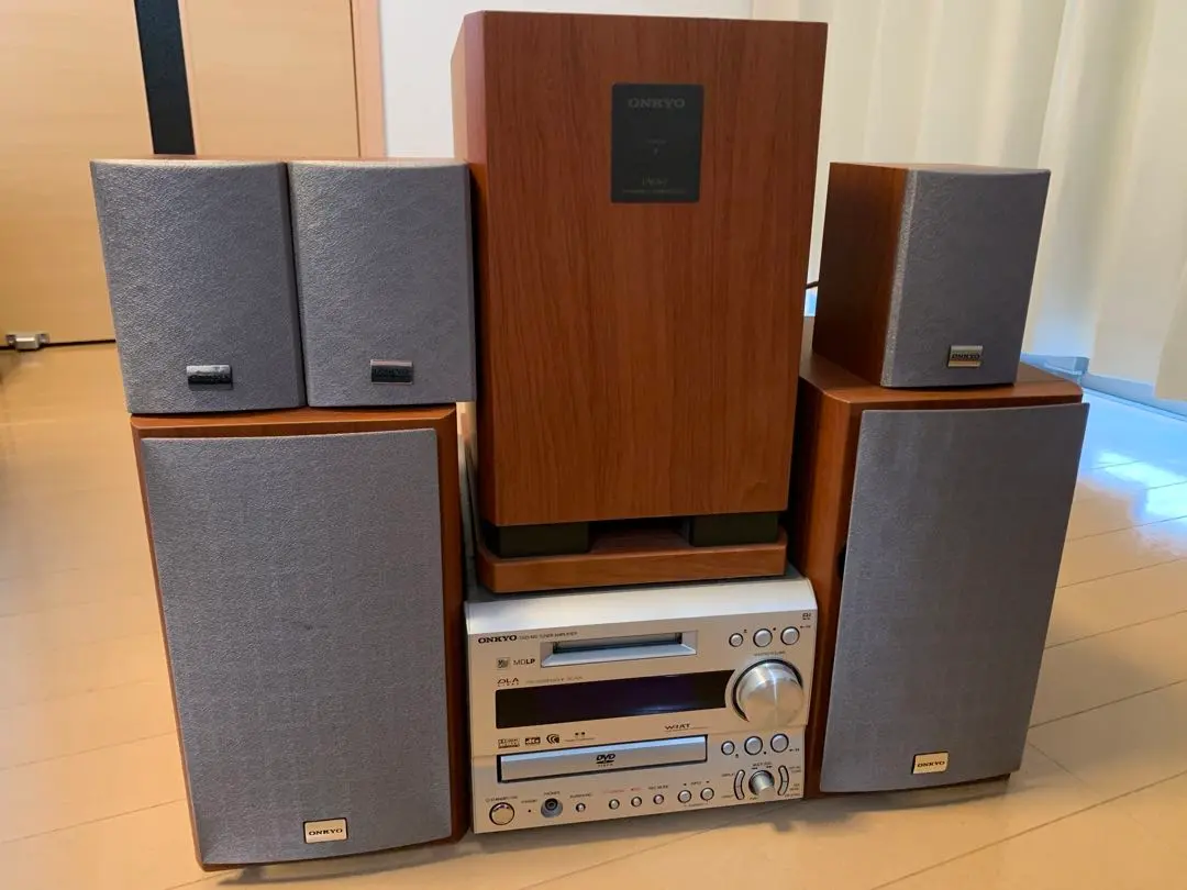 2026年最新】fr x7aの人気アイテム - メルカリ