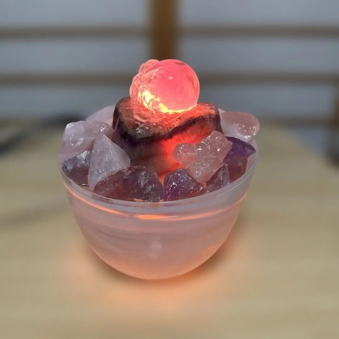 2026年最新】クリスタルファウンテンの人気アイテム - メルカリ