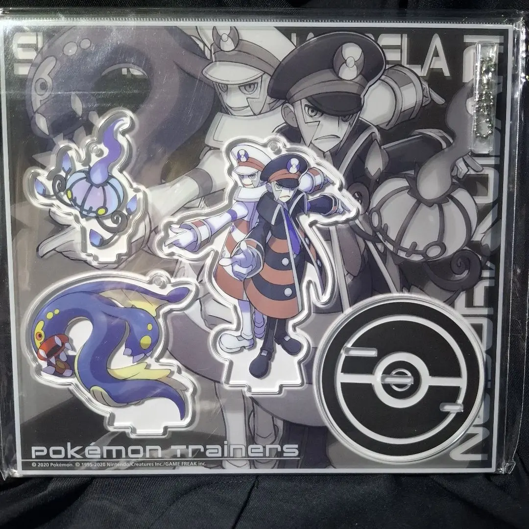 2026年最新】サブウェイマスター ポケットモンスターの人気アイテム