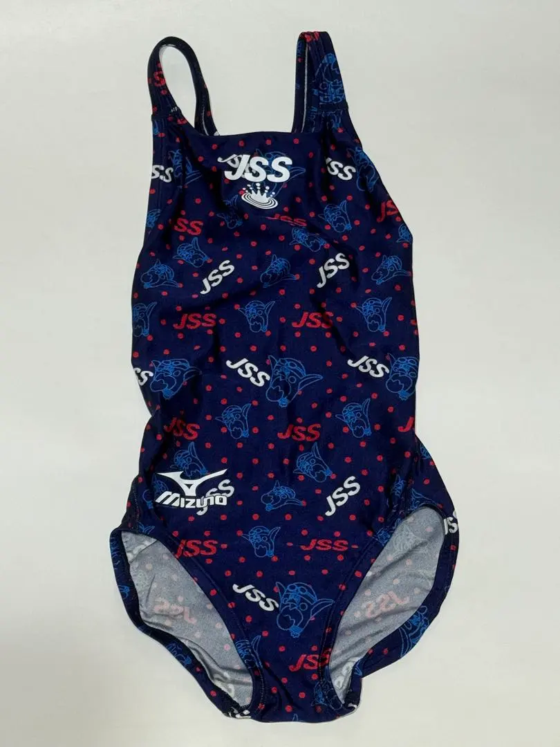 2026年最新】JSS 指定水着の人気アイテム - メルカリ