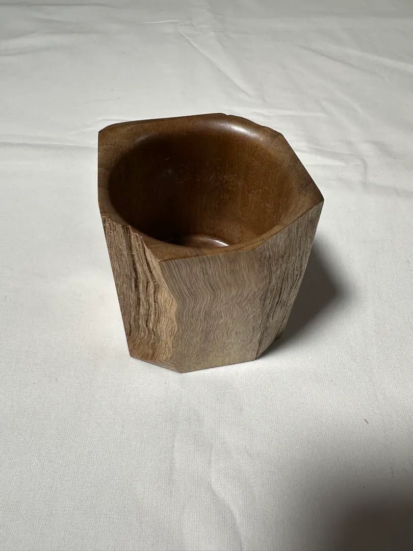 2026年最新】海千山千會 虚の人気アイテム - メルカリ