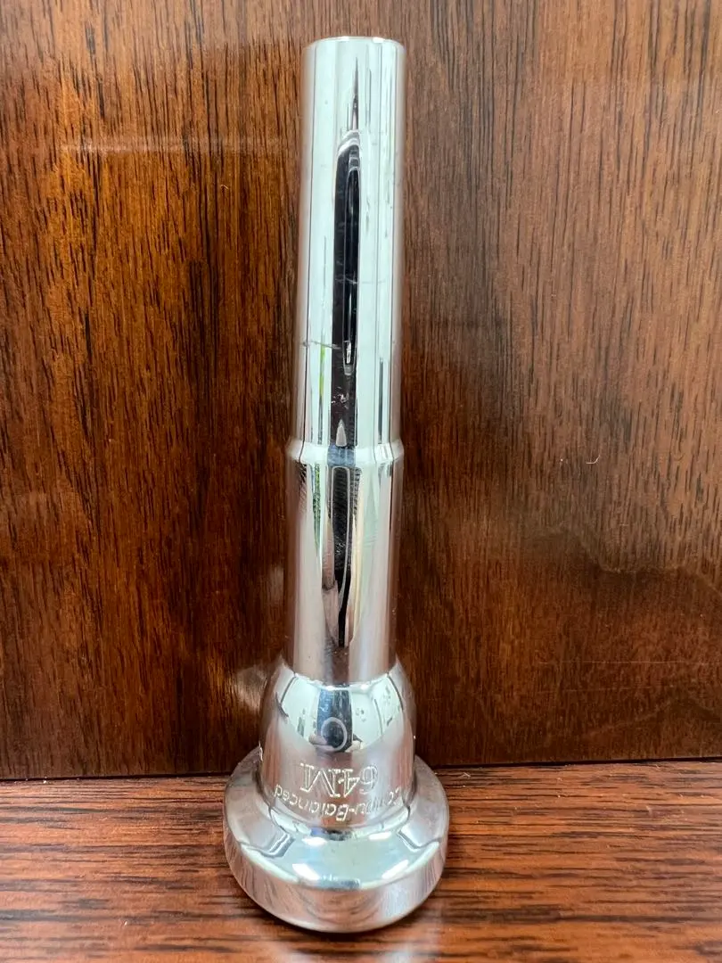 2026年最新】gr マウスピースの人気アイテム - メルカリ