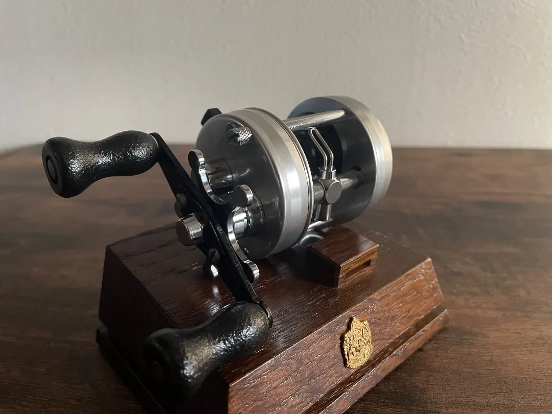 2026年最新】アンバサダー2500c iarの人気アイテム - メルカリ