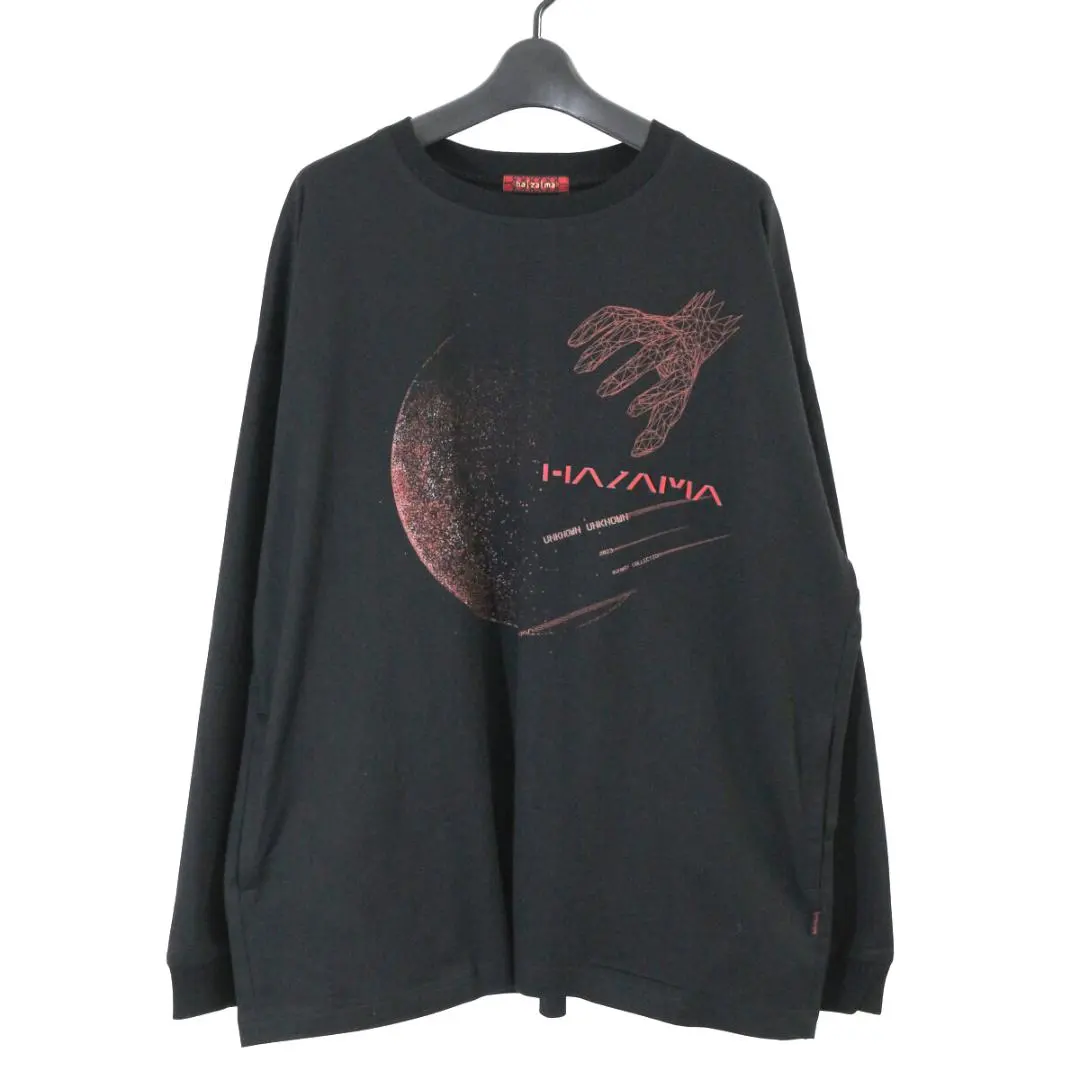 2026年最新】hazama スヌードの人気アイテム - メルカリ