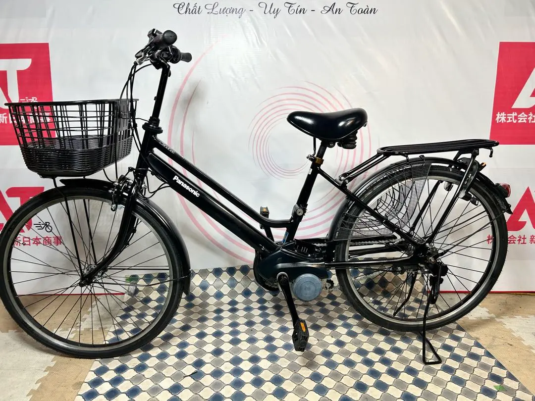 2026年最新】電動自転車 ティモS 26インチの人気アイテム - メルカリ